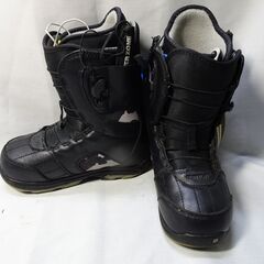 バートン BURTON SPEED ZONE GROM スノーボ...