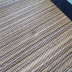 無料　イグサラグ　０円　の画像