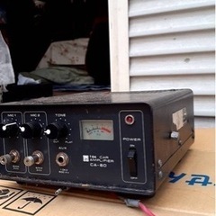 拡声器の中古が安い!激安で譲ります・無料であげます(2ページ目 拡声器の中古が安い!激安で譲ります・無料であげます(2ページ目