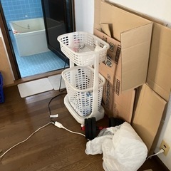 格安でどうぞの画像