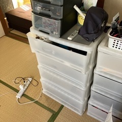 格安でどうぞの画像