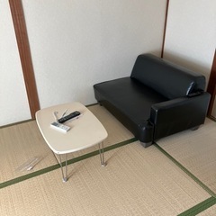 格安でどうぞの画像