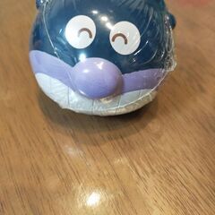 アンパンマン おもちゃ
