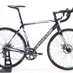 CANNONDALE 「キャノンデール」 SYNAPSE DISC5 105 2014年モデル ロードバイク
