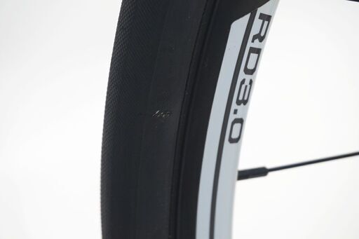 CANNONDALE 「キャノンデール」 SYNAPSE DISC5 105 2014年モデル ロードバイク