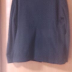 ELLE  ジャケットの画像