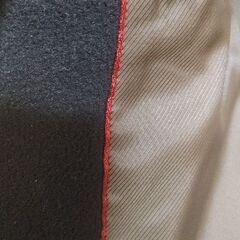 ELLE  ジャケットの画像