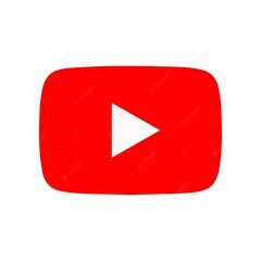 家庭料理系女性YouTubeメンバー募集