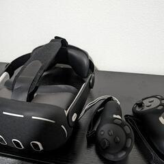 Meta Quest3 512GB オマケ多数 メタクエスト3