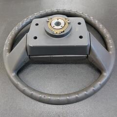 🔶GX71マークII純正ハンドルの画像