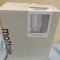 シングルジュース機 新品未使用