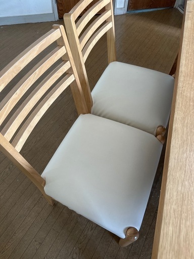 ダイニングセット　ダイニングテーブル