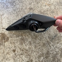 ❇️マジェスティs 左ウィンカー 500円❗️❇️の画像