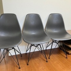 インテリアおまとめの画像