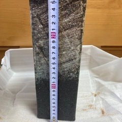 和風　花瓶の画像