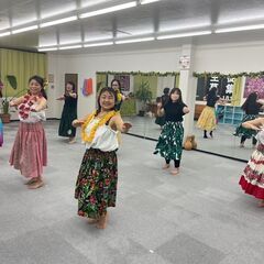 橿原教室  万葉ホール前！広くて綺麗なマイスタジオ☆お仲間募集中！の画像