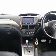 なかなかお目にかかれない！！！の画像