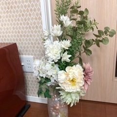 インテリアおまとめの画像