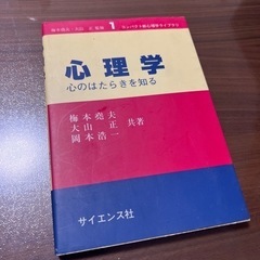 お値下げ致しました！本