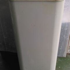 灯油タンク 90L🔥1500円 屋内タンク🔥 ①