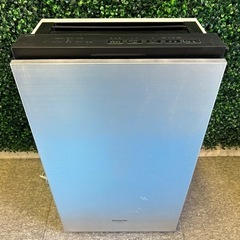 ジアイーノ 4100の中古が安い！激安で譲ります・無料であげます