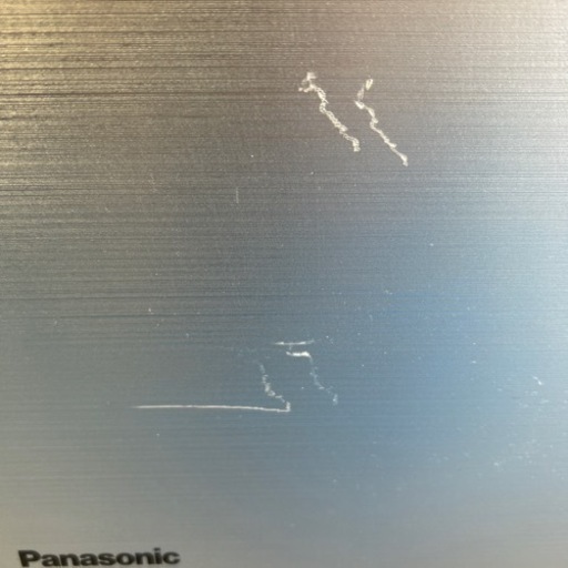ジアイーノ　空気清浄機