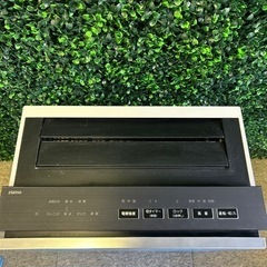 ジアイーノ 空気清浄機