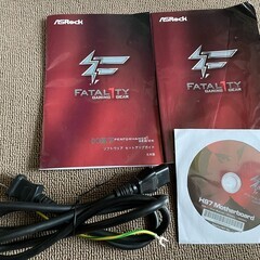 デスクトップ自作PC　GTX970搭載の画像
