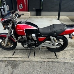 インパルス400