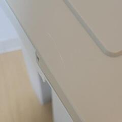 【無料】20L ゴミ箱の画像