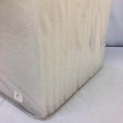 ss5710　未使用品　レンジフードフィルター　40枚セット　33×29cm　厚手　交換用　家庭用　消耗品　換気扇　白の画像