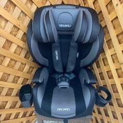 【愛品館江戸川店】レカロ J1セレクトチャイルドシートID：11...