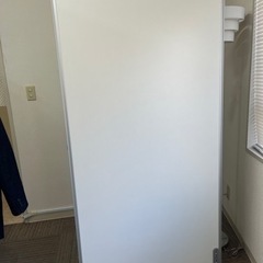 家具 オフィス用家具 パーテーション