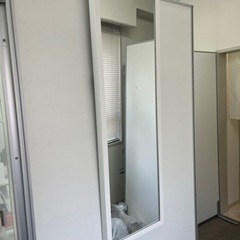 家具 ミラー/鏡