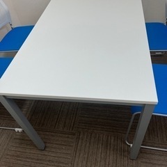 家具 オフィス用家具 机