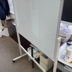 家具 オフィス用家具 ホワイトボード