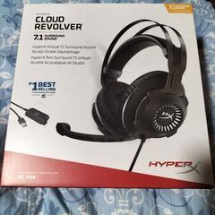 RTX2070搭載ゲーミングPCセット安売り中‼️の画像