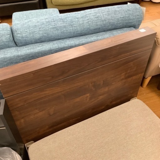 Simmons シモンズ シングルベッド beautyrest【トレファク 川越店】