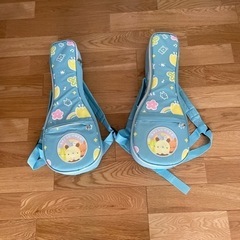 キッズ用