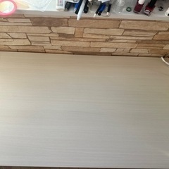 デスク   学習机 の画像
