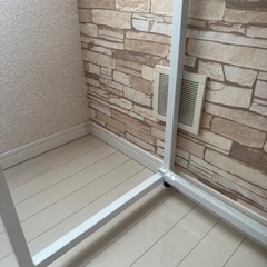 デスク   学習机 の画像