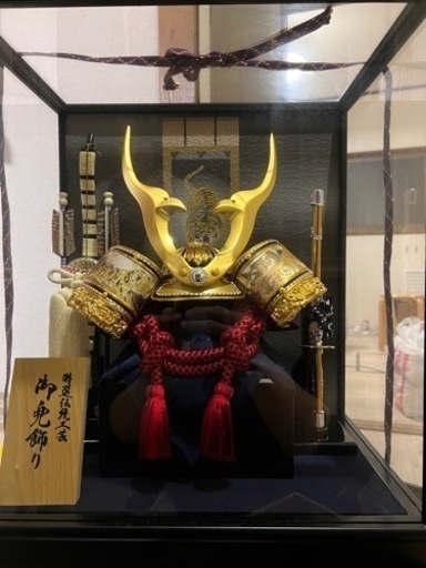 カブト 