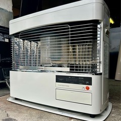 アイカツスターズ! メモリアルスタンドキーホルダー 白鳥ひめ