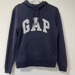 GAP トレーナー