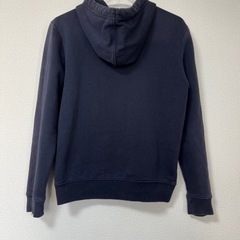 GAP トレーナーの画像