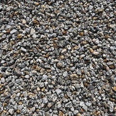 (無料)砂利