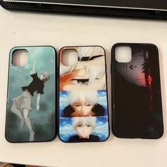iPhone11 ケース　iPhone ケース