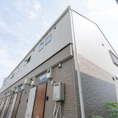 ✨敷金/礼金0円 ✨ 初期安物件💥保証人不要・ 金融ブラック・水...