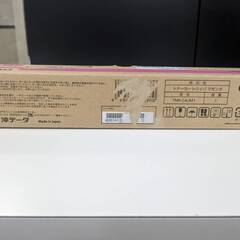 [ST930] 新古品 未使用・純正 OKI トナーカートリッジ マゼンタ TNR-C4JM1 C301dn用 現状販売 神田店舗の画像