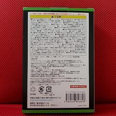 新品  FLASH Gaming TWS earphoneの画像